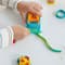 Play-Doh Fun Factory Starter Set